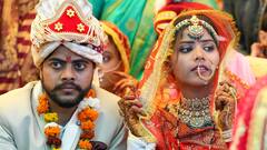 अक्षय तृतीया पर दिल्ली में 21,000 शादियां, कारोबार में इतने हजार करोड़ के इजाफे की उम्मीद