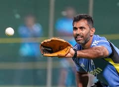 Rohit Sharma Birthday: इस खिलाड़ी ने रोहित शर्मा को बनाया 'हिटमैन', रुह कंपा देने वाली ट्रेनिंग, बर्थडे पर जानिए सीक्रेट स्टोरी