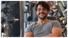 Ashish Chanchlani Teases New Project After India’s Got Latent Controversy: 'Chilliest Trip'