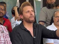 पहलगाम आतंकी हमले पर अफरीदी समेत इन पाकिस्तानी क्रिकेटर्स का बयान वायरल, जानिए किसने क्या कहा