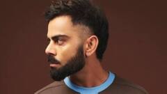 Instagram Followers: सबसे ज्यादा इंस्टाग्राम पर फॉलो किए जाने वाले 7 क्रिकेटर कौन हैं?