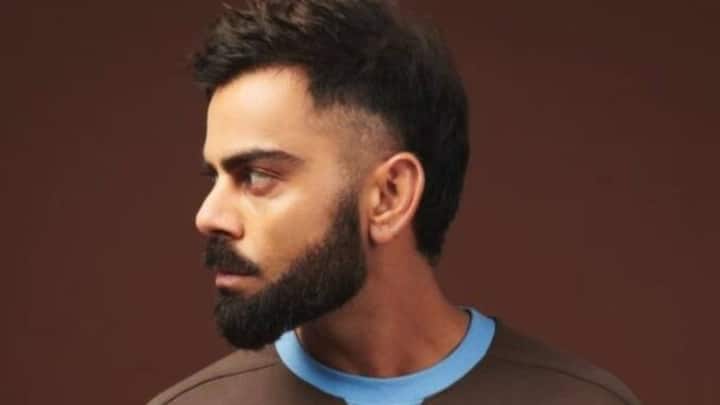 1. विराट कोहली- 270.3 मिलियन फॉलोअर्स इस लिस्ट में टॉप पर हैं टीम इंडिया के पूर्व कप्तान विराट कोहली है. वो सिर्फ क्रिकेट ही नहीं, बल्कि सोशल मीडिया के भी बादशाह हैं. उनकी फिटनेस, स्टाइल और अनुष्का शर्मा के साथ उनके फनी वीडियो और फैमिली मोमेंट्स फैन्स को बेहद पसंद आते हैं.