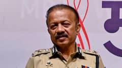 IPS देवेन भारती बने मुंबई पुलिस कमिश्नर, जानें कौन हैं?