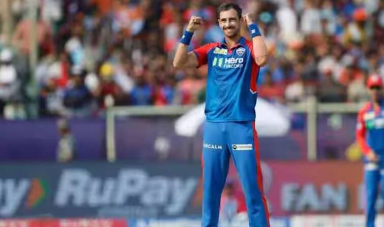 अरे, यह है! तीन विकेट लगातार तीन गेंदों में गिर गए, आपने एक हैट -ट्रिक को क्यों स्वीकार नहीं किया?