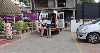மதுரையில் 4 வயது சிறுமி உயிரிழந்த விவகாரம்; பள்ளிக்கான உரிமம் ரத்து