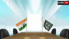 पहलगाम हमले का जवाब, पाकिस्तान को IMF से मिलने वाले 1.3 अरब डॉलर के लोन पर भारत जता सकता है ऐतराज