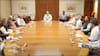 Cabinet Decision: மாற்றியமைக்கப்பட்ட தேசிய பாதுகாப்பு ஆலோசனைக் குழு.. மத்திய அரசின் திட்டம் என்ன.?