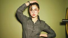 Hania Aamir Becomes Meme Target As Indian Fans Send Water Bottles Amid India-Pakistan Tensions