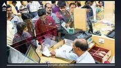 Bank holidays in May 2025: ਮਈ 'ਚ 12 ਦਿਨ ਬੈਂਕ ਰਹਿਣਗੇ ਬੰਦ, ਦੇਖੋ ਪੂਰੀ ਛੁੱਟੀਆਂ ਦੀ ਲਿਸਟ