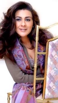 बिना फिल्मों के कैसे लग्जरी लाइफ जीती हैं सैफ अली खान की एक्स वाइफ