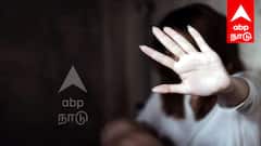 சிறுமிகளை சீரழித்த பெண்... 20 ஆண்டு சிறை தண்டனை விதித்த போக்சோ நீதிமன்றம்