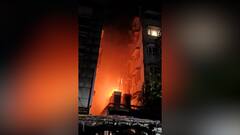 কার্নিসে দাঁড়িয়ে মৃত্যুকে পাশ কাটিয়েছেন কেউ, কেউ বেঁচেছেন ঘরে ঘুমিয়ে, অল্পের জন্য প্রাণরক্ষা যাঁদের