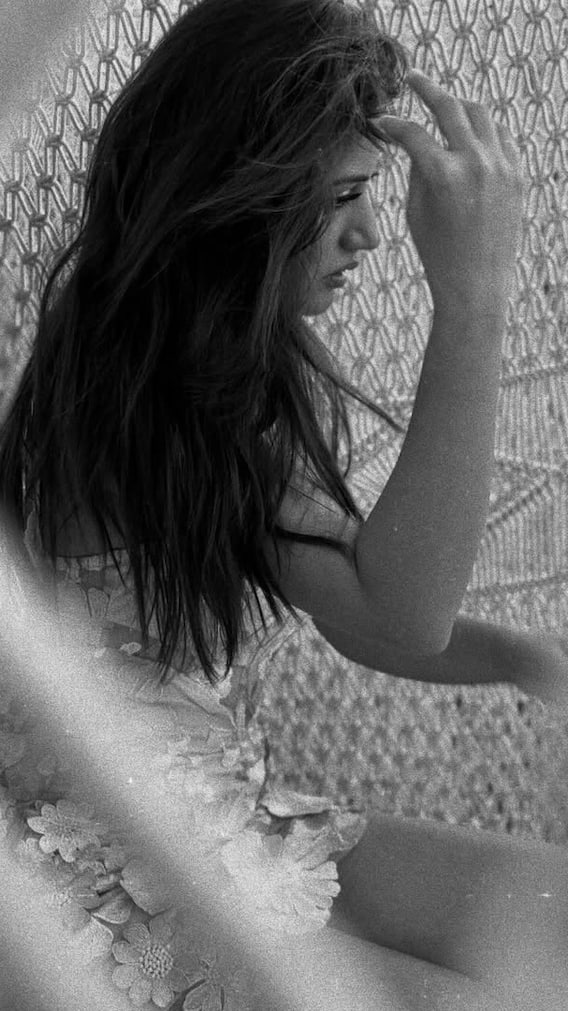 रोज देती थी 4 ऑडिशन, दूसरों को देख सीखी एक्टिंग, 8 महीने खूब किया स्ट्रगल