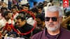 Ajith Health Condition | அட கடவுளே AK-க்கு என்னாச்சு? மருத்துவமனை REPORT AIRPORT-ல் நடந்த சம்பவம்! | Shalini