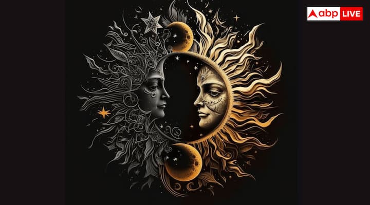 Gemini: Guru will be in your zodiac sign, so special effect will be seen. There will be very good results in education, children, marriage, and business. Money will be profitable in October, but there may be fluctuations in health and relationships in December. Remedy: Donate gram dal on Thursday to the temple.
