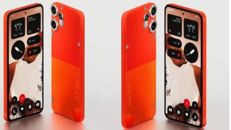 Nothing CMF Phone 2 Pro: सिर्फ कीमत नहीं, फीचर्स से भी करेगा सबको हैरान