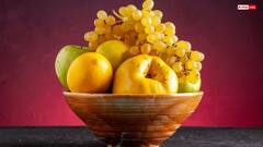 गर्मी में शिशु को रखें हाइड्रेट, पानी की कमी को दूर करने के लिए खिलाएं ये चीजें