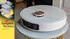 Dreame X40 Ultra Review: The Rolls-Royce Of Robot Vacuums Is Here, & Yes, It Has A Pet Cam