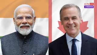Trudeau Out, Trump In, Carney At Helm — Could India Be An Alternative To US For Canada?