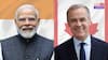 Trudeau Out, Trump In, Carney At Helm — Could India Be An Alternative To US As Canada Seeks Partnership?