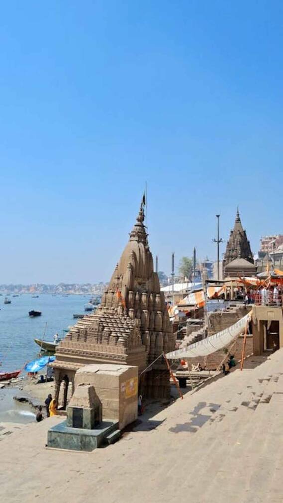 उत्तर प्रदेश के सहारनपुर का निकनेम क्या है?