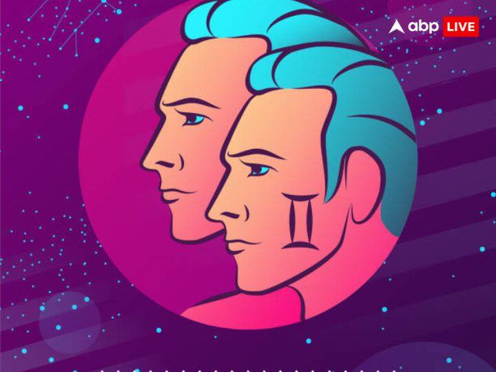 मई 2025 का माह मिथुन राशि वालों के लिए बहुत शुभ रहने वाला है. मई में गुरु ग्रह अपना राशि परिवर्तन करेंगे और मिथुन राशि में गोचर करेंगे. गुरु की चाल में परिवर्तन से मिथुन राशि वालों को करियर में ग्रोथ मिलेगी, जॉब में प्रमोशन मिल सकता है. साथ ही बिजनेस में उन्नति के अवसर प्राप्त होंगे.