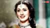 करोड़ों दिलों पर राज करने वाली मधुबाला को थी दिल की यह बीमारी, समय पर पता चल जाता तो आज ज़िंदा होतीं