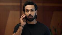 Brahmamudi April 30th Episode: ఇప్పుడే ప్రేమలో పడినట్టు రాజ్ కావ్య మచ్చట్లు .. శుభలేఖతో షాకిచ్చిన యామిని  - బ్రహ్మముడి సీరియల్ ఏప్రిల్ 30 ఎపిసోడ్ హైలెట్స్!