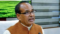 'झूठ बोलना और भ्रम फैलाना कांग्रेस के DNA में', जातीय जनगणना पर क्या बोले शिवराज सिंह चौहान?