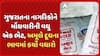 Amul milk Price: ગુજરાતના નાગરિકોને મોંઘવારીની વધુ એક ભેટ, અમૂલે દૂધના ભાવમાં કર્યો વધારો