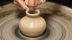 This Akshaya Tritiya Not Just Gold, Even Earthenware Will Brighten Your Fortune