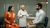 Health: સાવધાન, આ તમામ બીમારી હોય છે જેનેટિક, ફેમિલીમાં અન્યને થવાનું રહે છે જોખમ