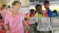 कितने करोड़ के मालिक हैं वैभव सूर्यवंशी, जानिए उनकी टोटल नेट वर्थ और फैमिली के बारे में