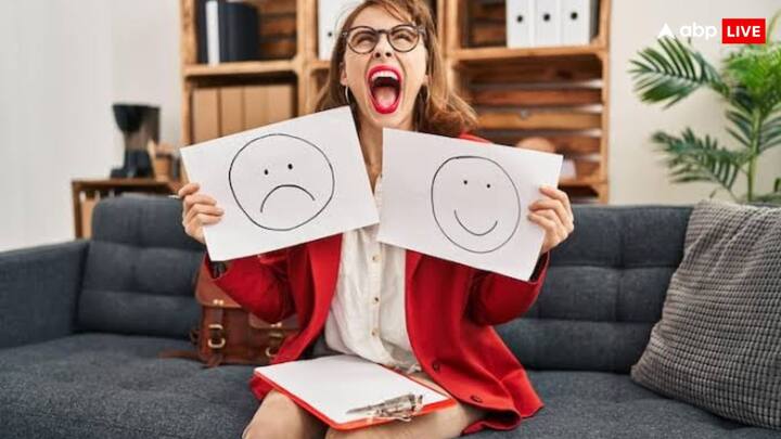 Anger And Heart Attack: बात-बात पर गुस्सा करना दिल की सेहत को गंभीर नुकसान पहुंच सकता है. एक स्टडी में पाया गया कि तेज गुस्सा करने के बाद दो घंटों में हार्ट अटैक का खतरा 5 गुना ज्यादा होता है.