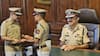 IPS देवेन भारती ने संभाली मुंबई पुलिस की कमान, कहा- 'हर नागरिक तक...'