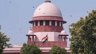 हज़ारों खरीदारों का नुकसान करने वाले बिल्डर-बैंक गठजोड़ के खिलाफ सुप्रीम कोर्ट का बड़ा कदम, CBI से 7 प्राथमिक केस दर्ज करने को कहा