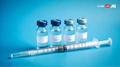 No Link Between COVID Vaccines And Rise In Sudden Cardiac Deaths, Karnataka Expert Panel Says