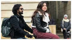 Shanaya Kapoor And Vikrant Massey's Romantic Drama Aankhon Ki Gustaakhiyan To Release In July 2025