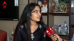 'হার্ডওয়ার্ক, সারাবছর সিরিয়াসলি পড়াশোনাটা করতে হয়', ১০০ শতাংশ নম্বর পেয়ে বলছেন ISC টপার সৃজনী
