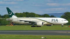 पाकिस्तान के खिलाफ भारत का एक और एक्शन! अब एयर स्पेस पर लगाई रोक, नहीं उड़ पाएगी कोई भी फ्लाइट