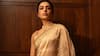 Samantha Ruth Prabhu On Taking Risks: 'You Can't Expect Meaningful Change Without...'