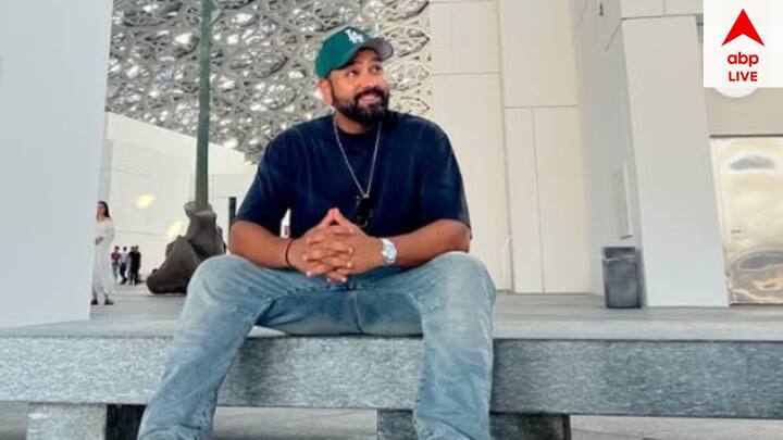 ২০১৯ বিশ্বকাপে ৯ ম্য়াচে খেলে পাঁচটি সেঞ্চুরি হাঁকিয়েছিলেন। কোনও একটি বিশ্বকাপে এতগুলো শতরান আর কোনও ব্য়াটারের নেই। এই রেকর্ডটিও বিরল।