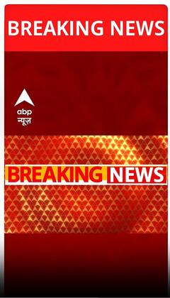 Pahalgam Attack: सिंधु जल समझौते से जुड़ी बड़ी खबर | ABP Shorts