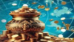 Akshaya Tritiya: 30 એપ્રિલ 2025નો દિવસ છે ખાસ, આ રાશિઓના જાતકોને મળશે પ્રગતિની ભેટ