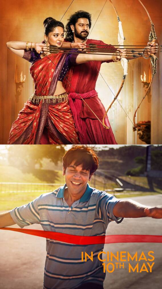 अक्षय तृतीया पर रिलीज हुई इन फिल्मों ने बॉक्स ऑफिस पर तोड़ दिए थे कई रिकॉर्ड