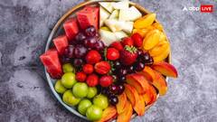 हर दिन की थाली में छिपा है कैंसर का इलाज, हार्वर्ड प्रोफेसर ने बताई सही डाइट