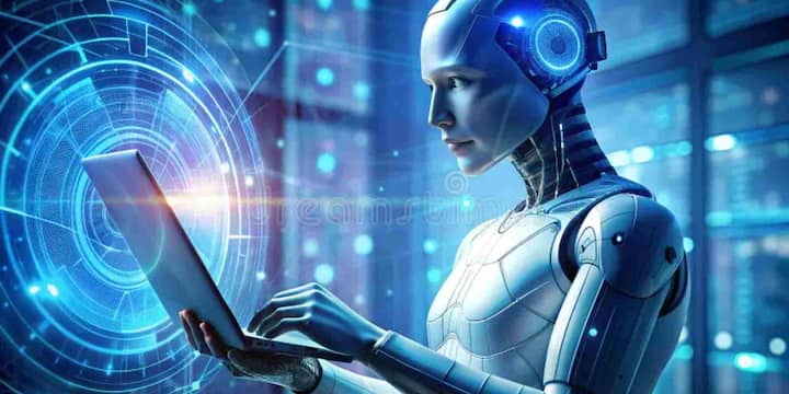 AI का कहना है कि 2045 तक ज्यादातर शहर पूरी तरह से स्मार्ट हो जाएंगे. हर घर में IoT डिवाइसेज़, स्मार्ट रोबोट, और वॉयस कंट्रोल सिस्टम होंगे. ट्रैफिक, बिजली, पानी सबकुछ AI आधारित होगा, जिससे संसाधनों की बर्बादी नहीं होगी.