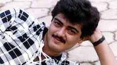 Ajithkumar Birthday: ப்ளே பாய் அஜித்தை பற்றி தெரியுமா? மறக்க முடியாத காதல் மன்னன்! புகைப்படங்கள் பாருங்க!