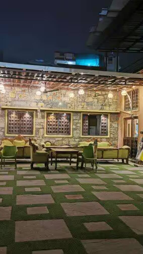 उदयपुर के 5 सबसे महंगे इलाके, जहां रॉयल ठाठ में रहते हैं अमीर लोग