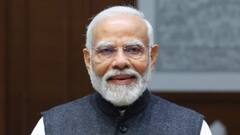 PM Modi To Visit Kerala, Andhra On May 2 To Launch Vizhinjam Seaport, Amaravati Capital Projects